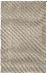 Classic Home Ladera 3004 Natural - Ivory Area Rug| Size| 2 x 3 