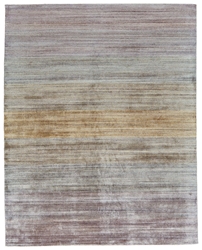 Feizy Milan 6488f Pastel Area Rug| Size| 2 x 3 