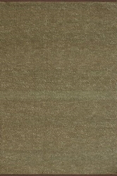 Loloi Green Valley GV-01 Brown Area Rug Clearance 