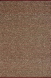 Loloi Green Valley GV-01 Red Area Rug Clearance 