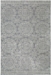 Karastan Pacifica Leawood Grey